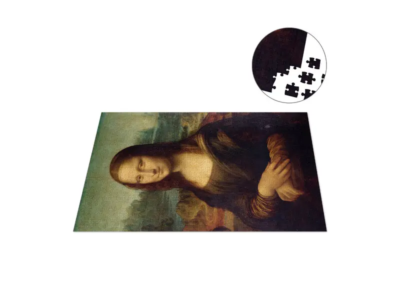 legpuzzel-1000-stukjes-leonardo-da-vinci-mona-lisa (1).webp