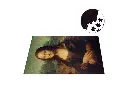 legpuzzel-1000-stukjes-leonardo-da-vinci-mona-lisa (1).webp