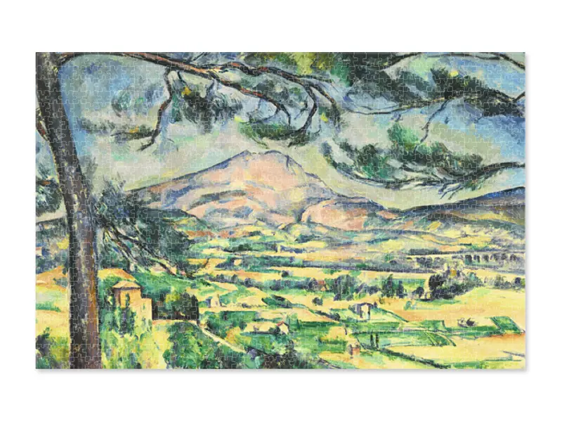 legpuzzel-1000-stukjes-paul-cezanne-montagne-saint (1).webp