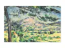 legpuzzel-1000-stukjes-paul-cezanne-montagne-saint (1).webp