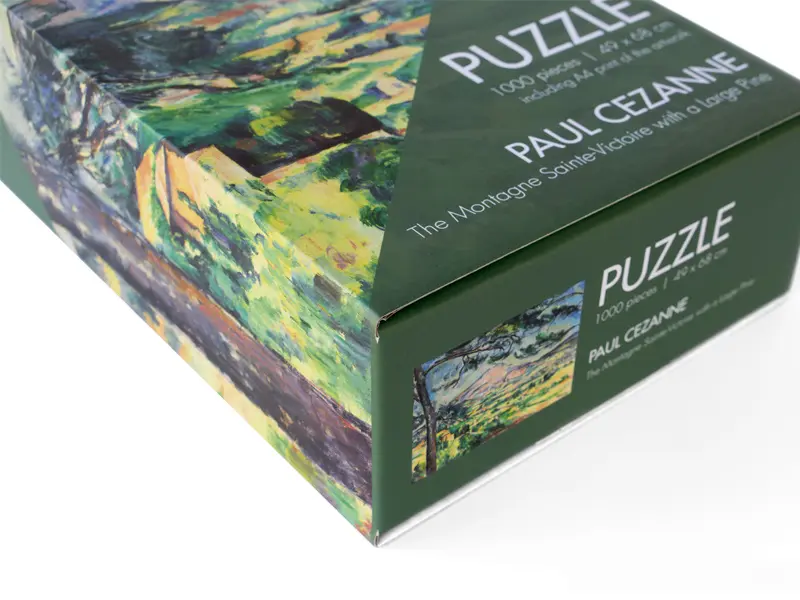 legpuzzel-1000-stukjes-paul-cezanne-montagne-saint.webp