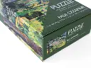legpuzzel-1000-stukjes-paul-cezanne-montagne-saint.webp