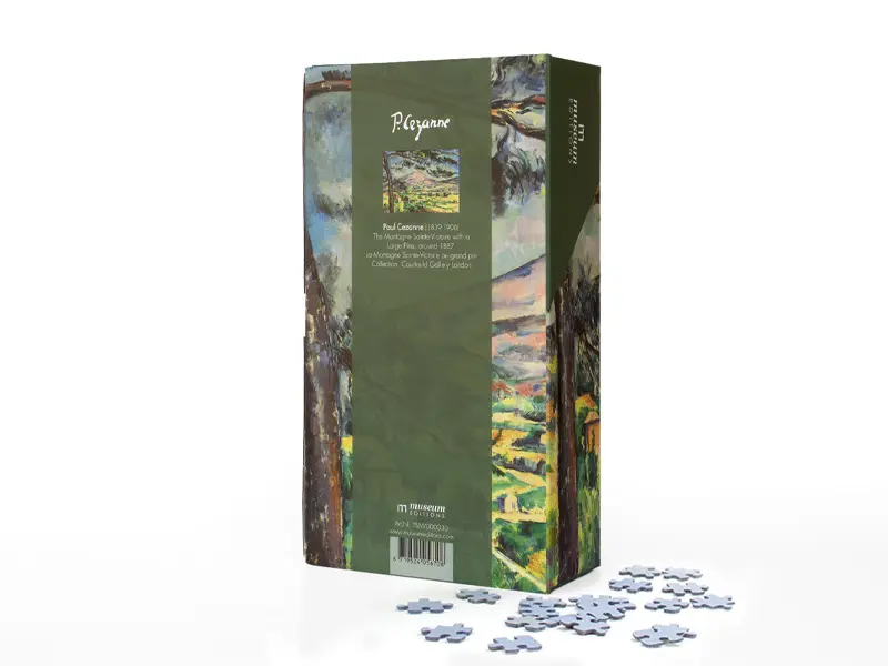 legpuzzel-1000-stukjes-paul-cezanne-montagne-saint (2).webp