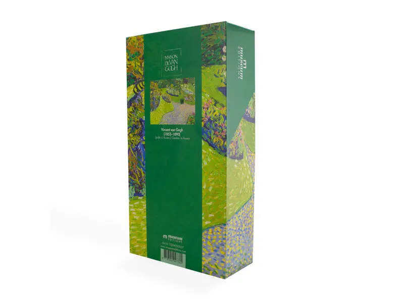 legpuzzel-1000-stukjestuin-in-auvers-vincent-van-g (1).webp