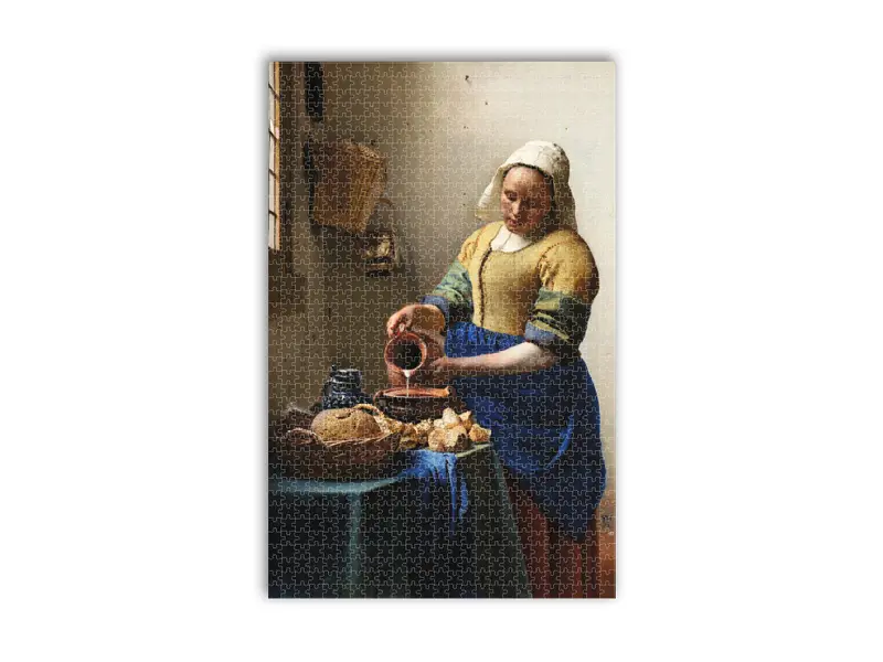 puzzel-1000-stukjes-vermeer-melkmeisje (1).webp