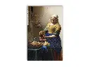 puzzel-1000-stukjes-vermeer-melkmeisje (1).webp