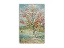 puzzel-1000-stukjes-roze-perzikbloesem-souvenir-de (1).webp