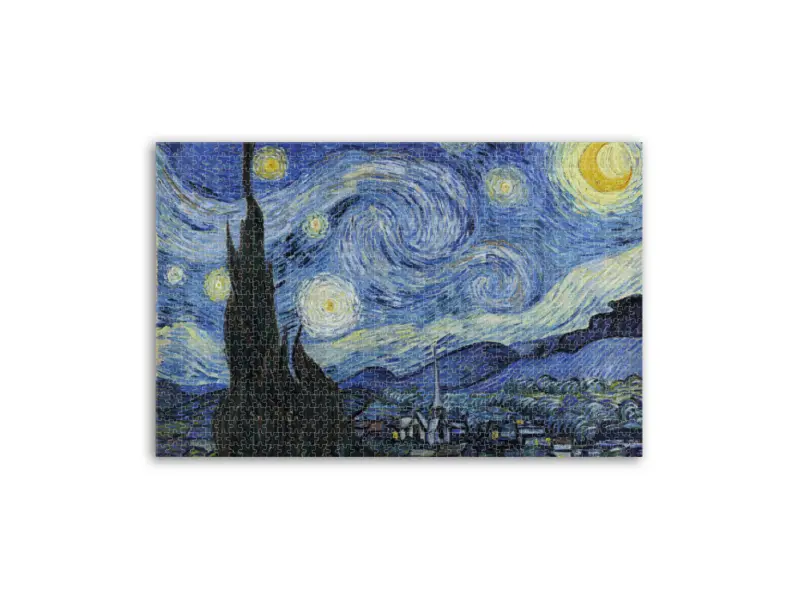 legpuzzel-1000-stukjes-sterrennacht-vincent-van-go (3).webp
