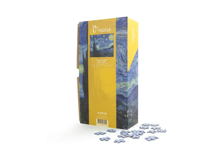 legpuzzel-1000-stukjes-sterrennacht-vincent-van-go (2).webp