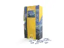 legpuzzel-1000-stukjes-sterrennacht-vincent-van-go (2).webp