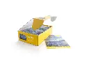 legpuzzel-1000-stukjes-sterrennacht-vincent-van-go (1).webp