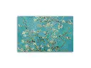 legpuzzel-1000-stukjes-an-gogh-amandelbloesem (3).webp