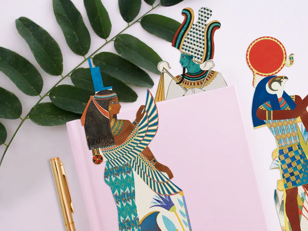 Render_Marque_Pages_EGIPTO__3.webp
