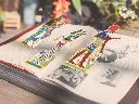 Render_Marque_Pages_EGIPTO__2.webp