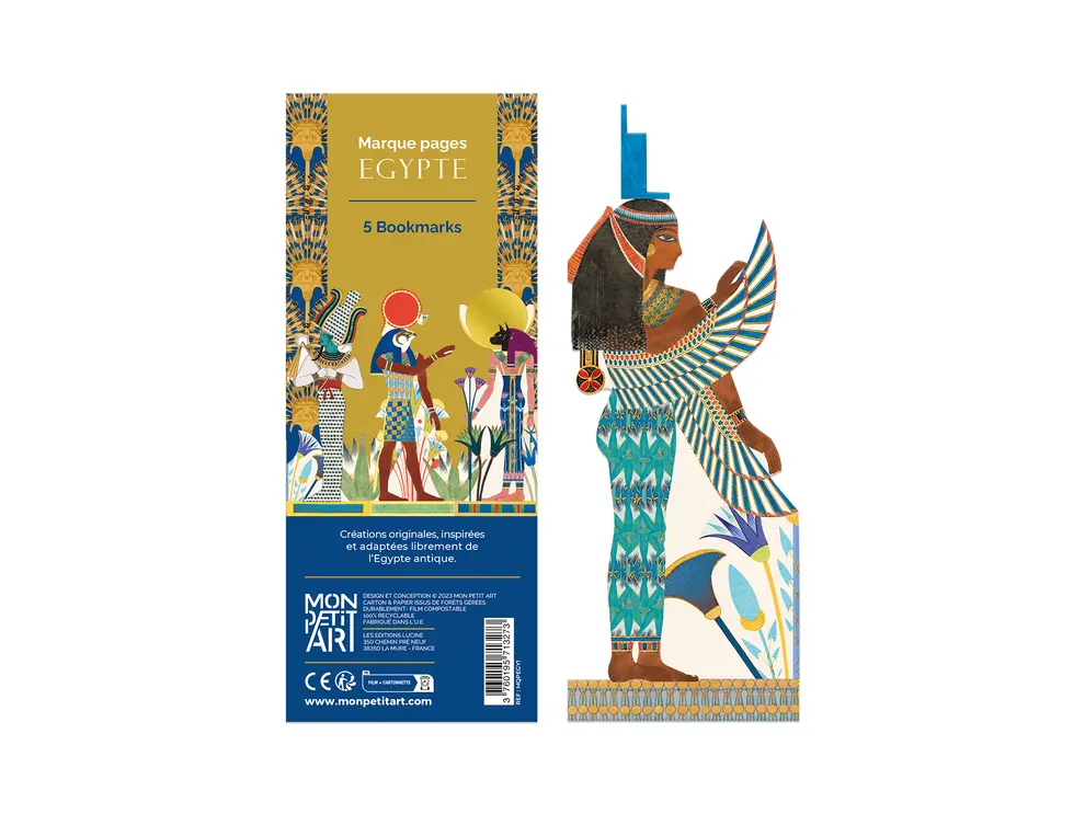 Render_Marque_Pages_EGIPTO__0.webp