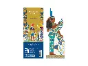 Render_Marque_Pages_EGIPTO__0.webp