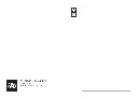 Kerst2024_Pagina_06.webp