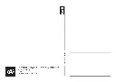 Kerst2024_Pagina_08.webp