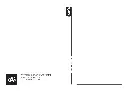 Kerstjuist_Pagina_04.webp