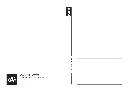 Kertsstaand_Pagina_10.webp