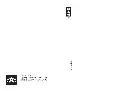 Antarctica_liggend_HR_Pagina_2.webp