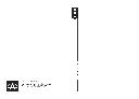 Antarctica_liggend_HR_Pagina_8.webp
