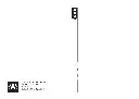 Vogelconcert_staand_HR-4_Pagina_2.webp