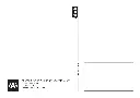 Rust tijdens vlucht Egypte_liggend_HR-2_Pagina_2.webp