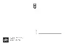 Polderlandschap_liggend_HR_Pagina_2.webp