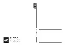 De rozenknop_staand_HR_Pagina_2.webp
