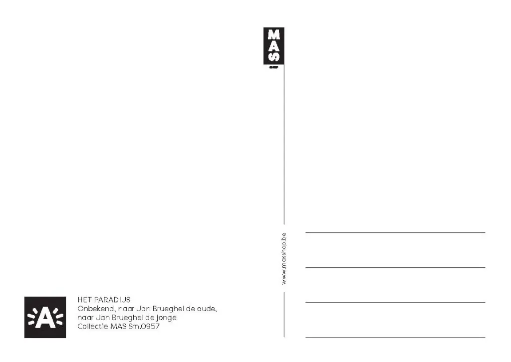 Het paradijs_staand_HR-2_Pagina_2.webp