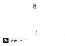 Het paradijs_staand_HR-2_Pagina_2.webp