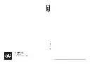 Nonchalance_staand_HR_Pagina_2.webp