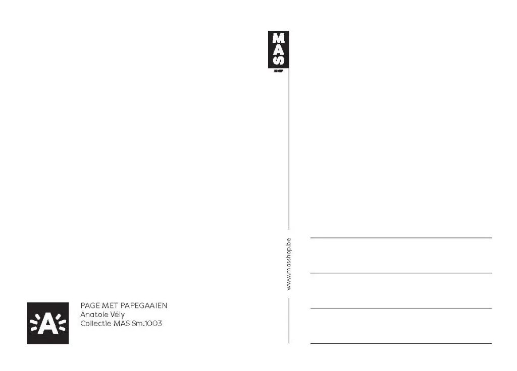 Page met papegaai_staand_HR-3_Pagina_2.webp