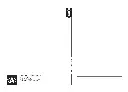 Page met papegaai_staand_HR-3_Pagina_2.webp