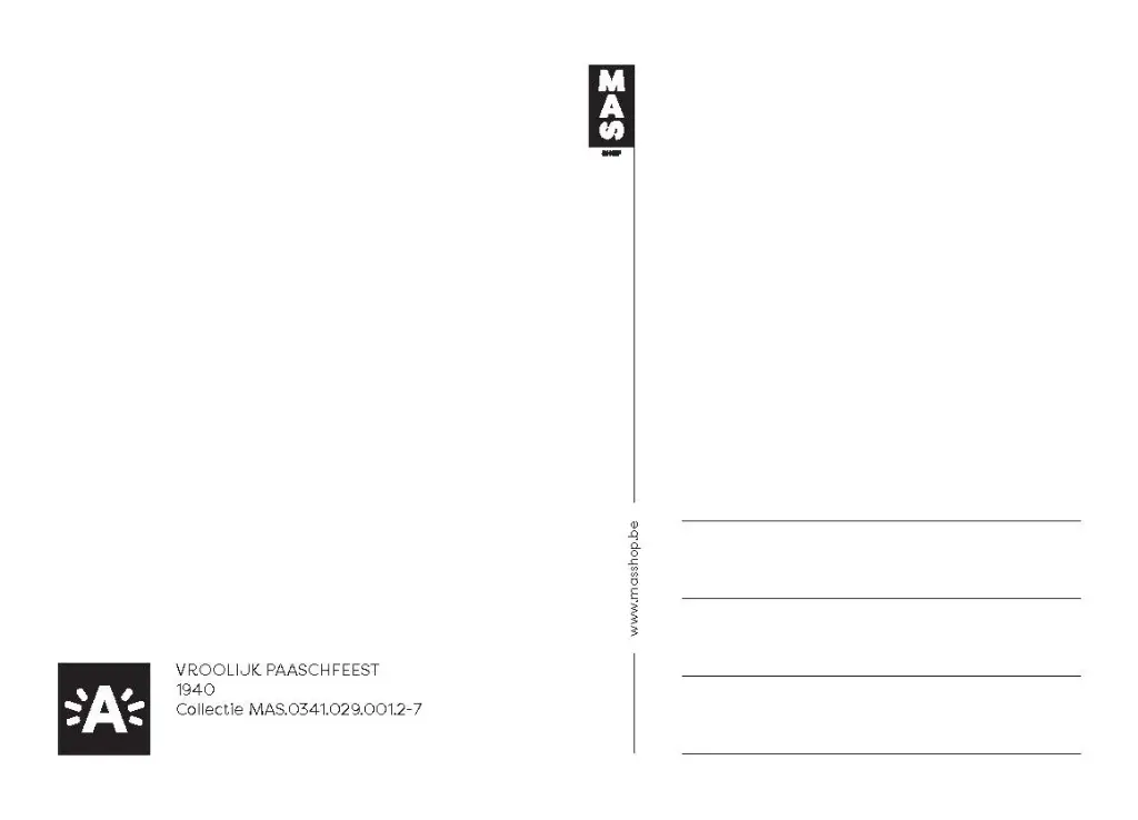 VroolijkPaaschfeest_Pagina_2.webp