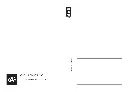 VroolijkPaaschfeest_Pagina_2.webp
