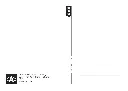 liggend_CV_HR_Pagina_4.webp