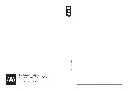 staand_CV_HR_Pagina_06.webp