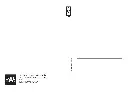 staand_CV_HR_Pagina_08.webp