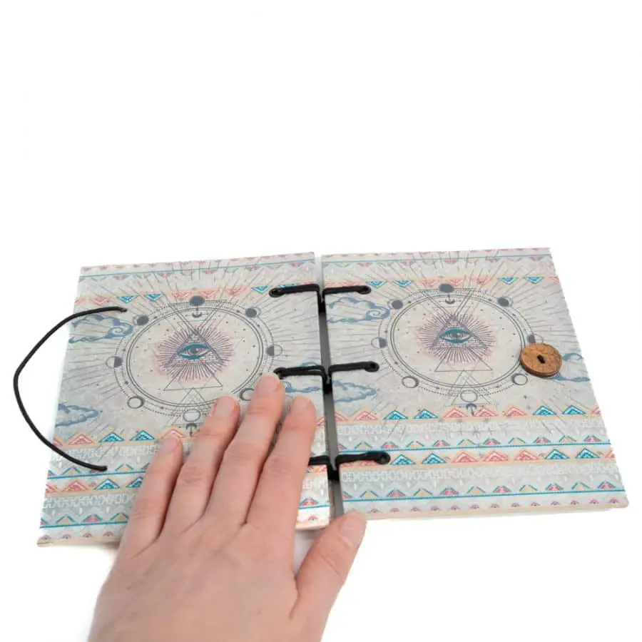 JA-3060-6-900x900.webp