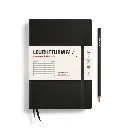 notizbuch-medium-a5-hardcover-251-nummerierte-seiten-schwarz-liniert (2).webp