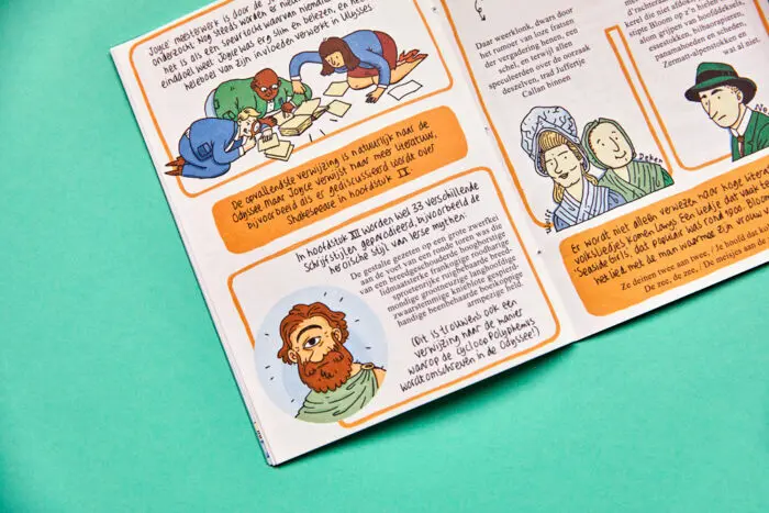 Loopvis_Kakkerlakjes-2020_39_ULYSSES_008-700x467.webp