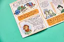 Loopvis_Kakkerlakjes-2020_39_ULYSSES_008-700x467.webp
