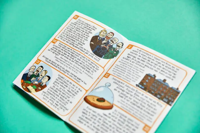 Loopvis_Kakkerlakjes-2020_39_ULYSSES_005-700x467.webp