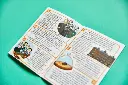 Loopvis_Kakkerlakjes-2020_39_ULYSSES_005-700x467.webp