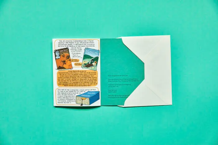 Loopvis_Kakkerlakjes-2020_39_ULYSSES_015-700x467.webp