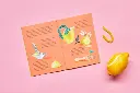 Loopvis_Kakkerlakjes-2020_36_WHEN-LIFE-GIVES-YOU-LEMONS_015-700x467.webp