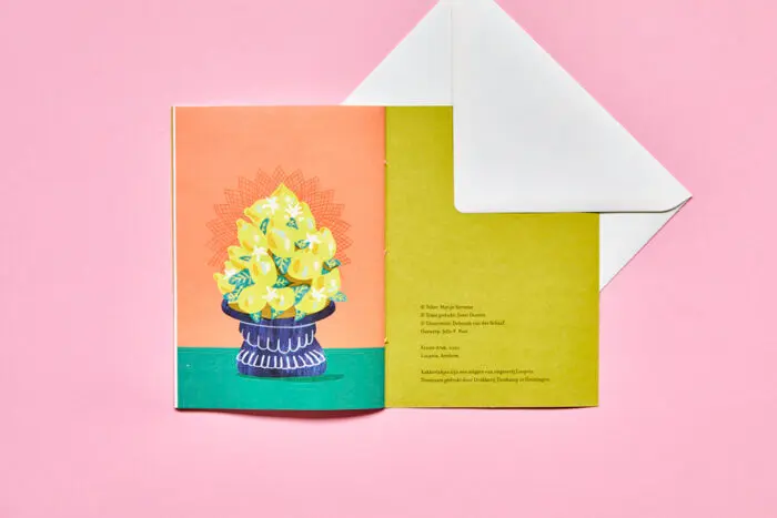 Loopvis_Kakkerlakjes-2020_36_WHEN-LIFE-GIVES-YOU-LEMONS_020-700x467.webp
