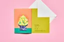 Loopvis_Kakkerlakjes-2020_36_WHEN-LIFE-GIVES-YOU-LEMONS_020-700x467.webp